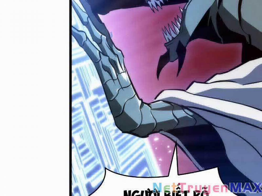 Thế Giới Sau Tận Thế 85 trang 162