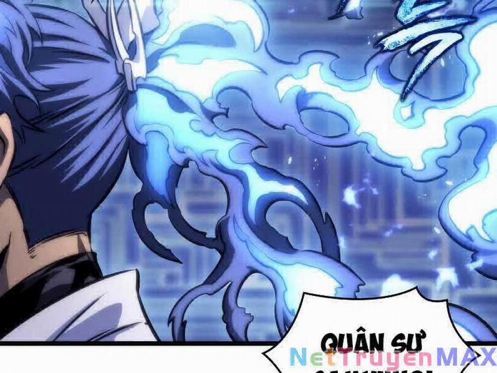 Thế Giới Sau Tận Thế 85 trang 165