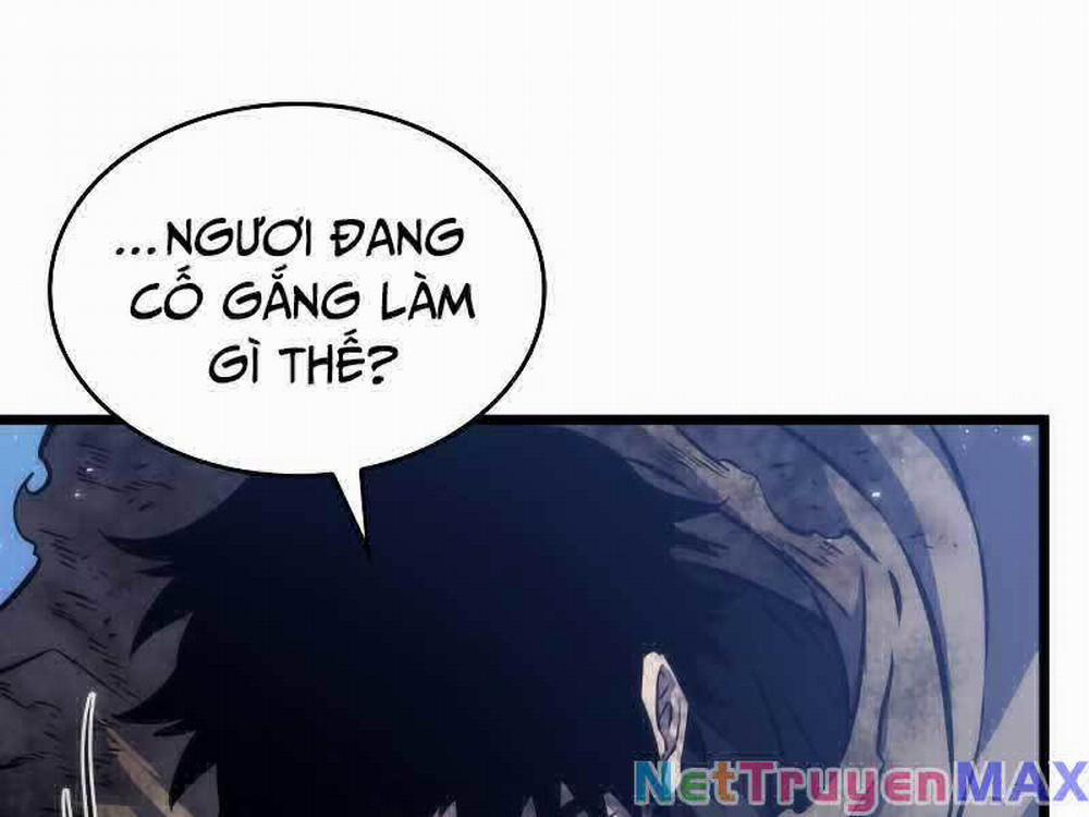 Thế Giới Sau Tận Thế 85 trang 167