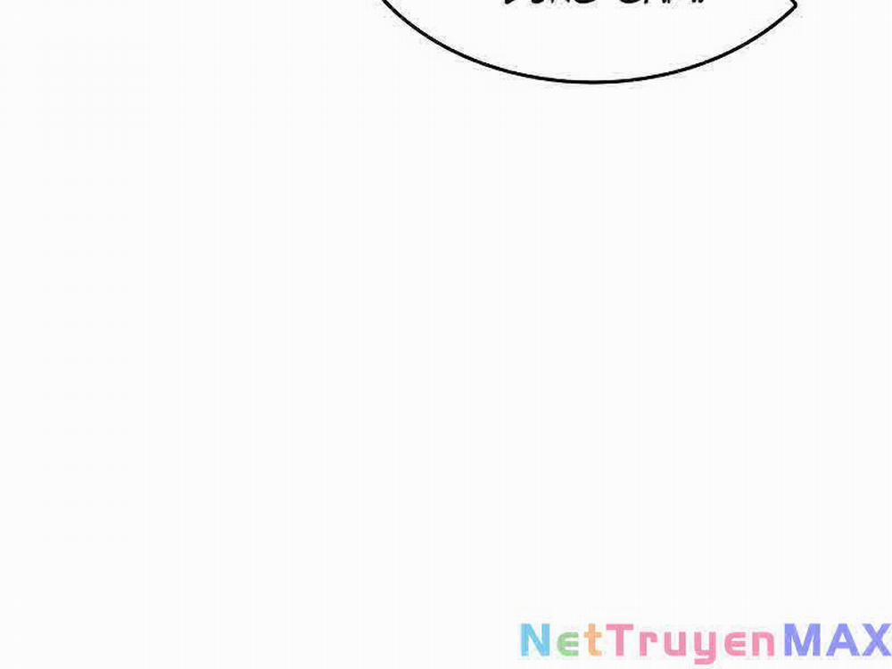 Thế Giới Sau Tận Thế 85 trang 169