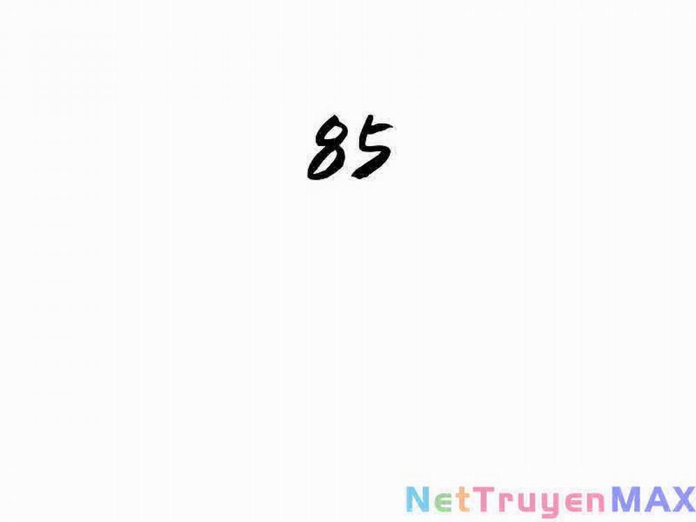 Thế Giới Sau Tận Thế 85 trang 17