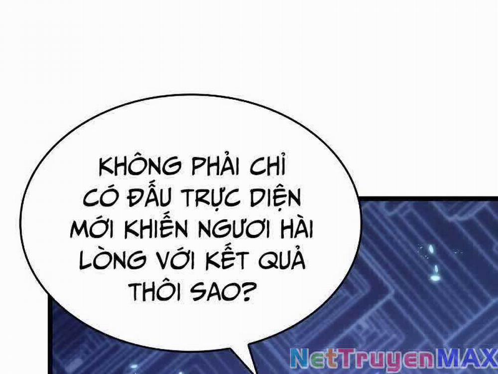 Thế Giới Sau Tận Thế 85 trang 170