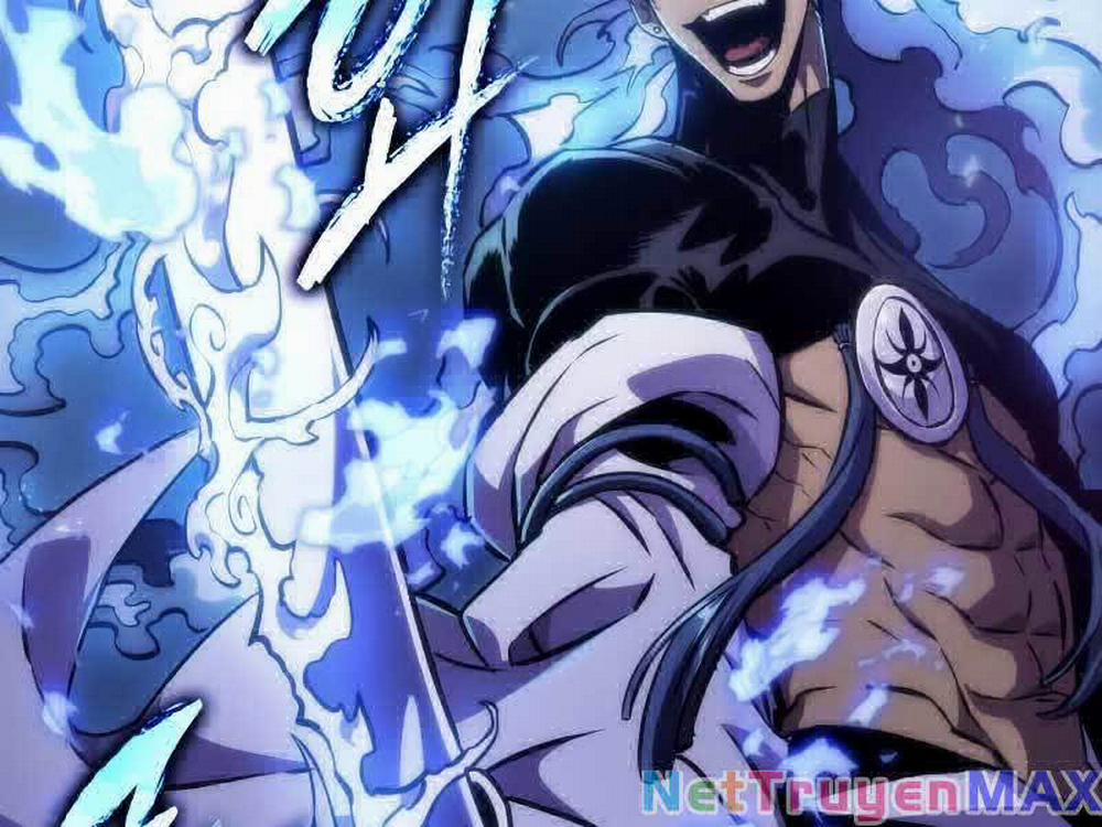 Thế Giới Sau Tận Thế 85 trang 175