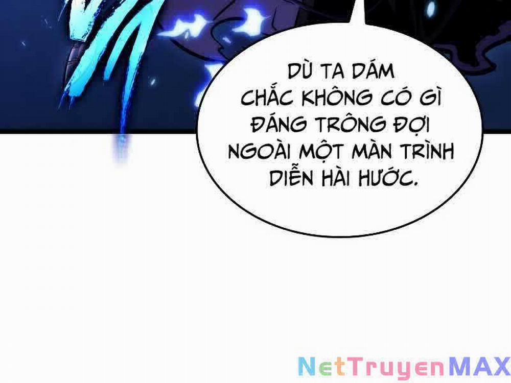 Thế Giới Sau Tận Thế 85 trang 177