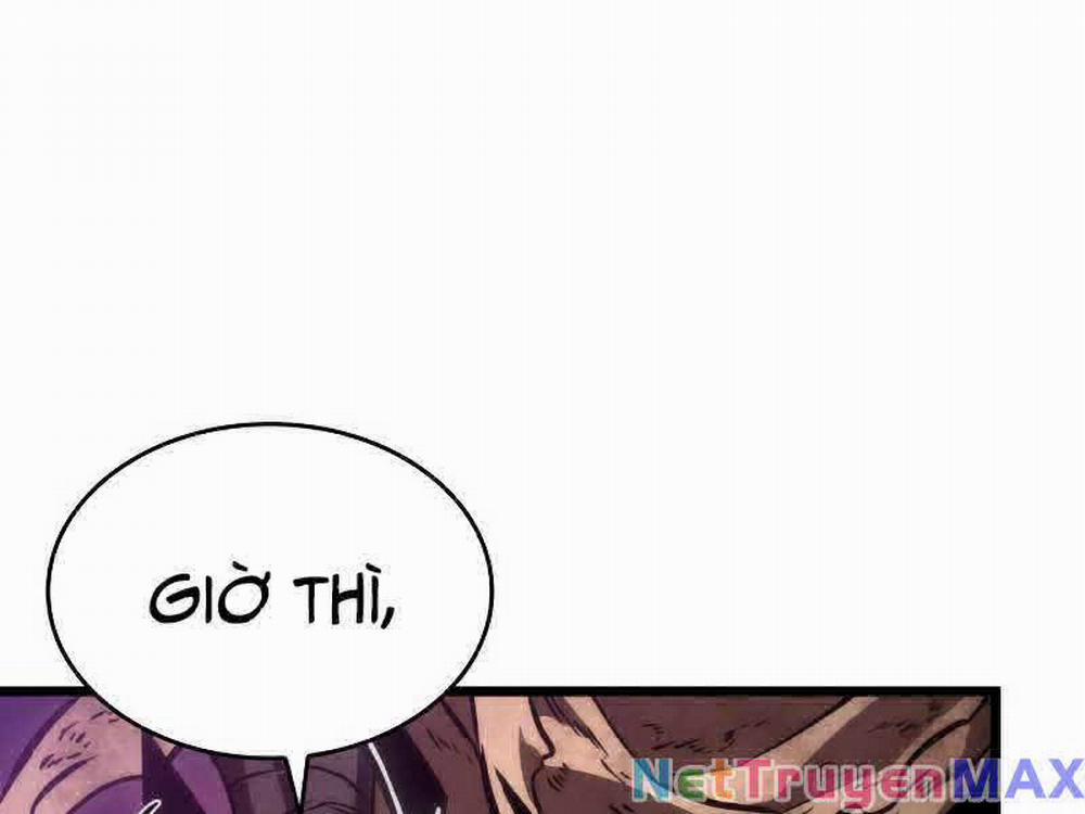 Thế Giới Sau Tận Thế 85 trang 178