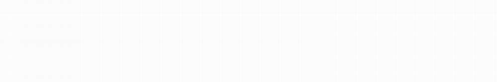 Thế Giới Sau Tận Thế 85 trang 181