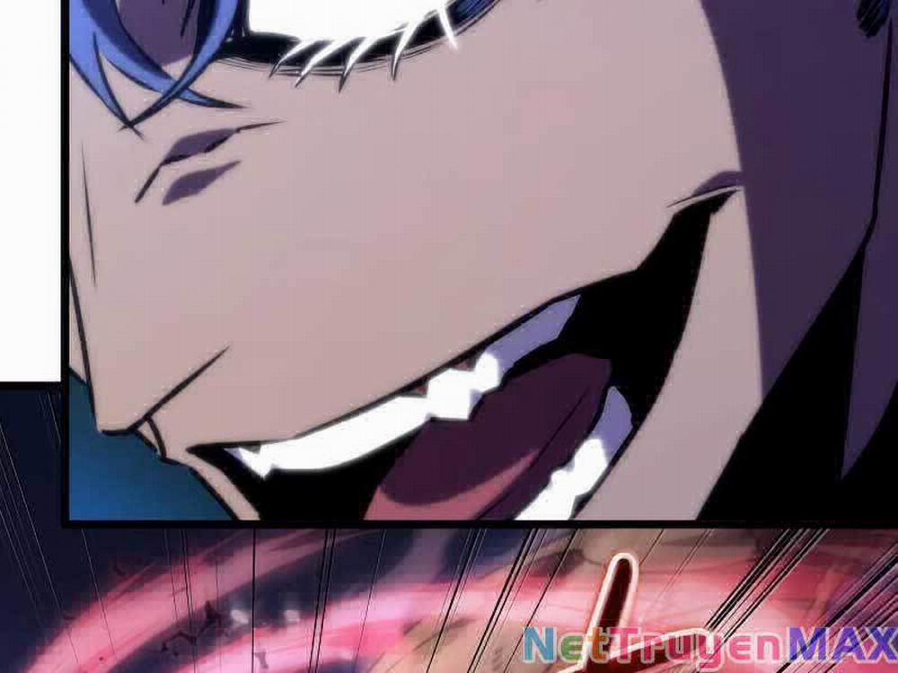 Thế Giới Sau Tận Thế 85 trang 188