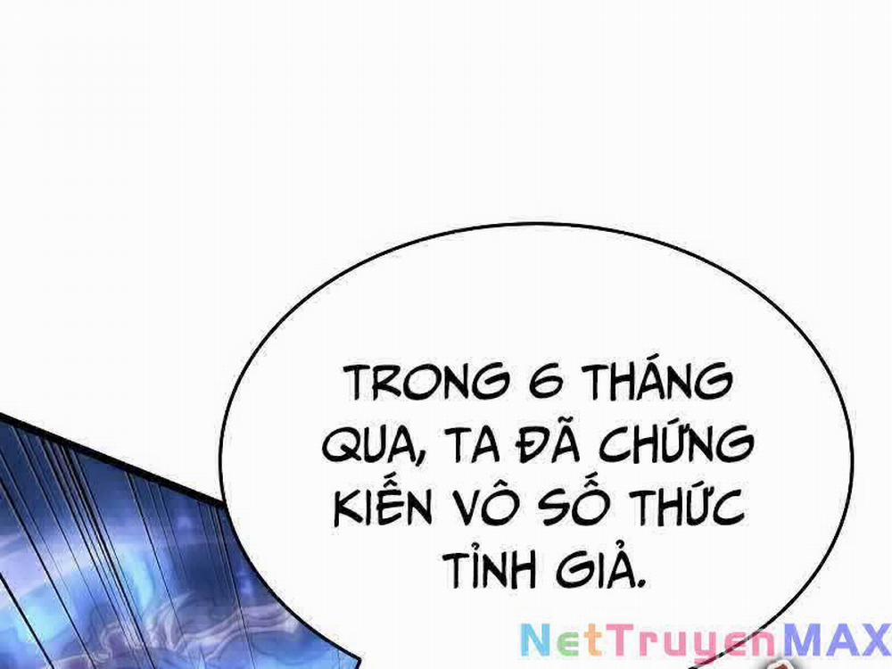 Thế Giới Sau Tận Thế 85 trang 193