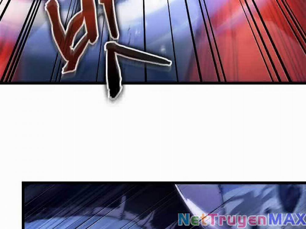 Thế Giới Sau Tận Thế 85 trang 196