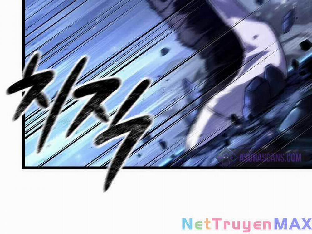 Thế Giới Sau Tận Thế 85 trang 197