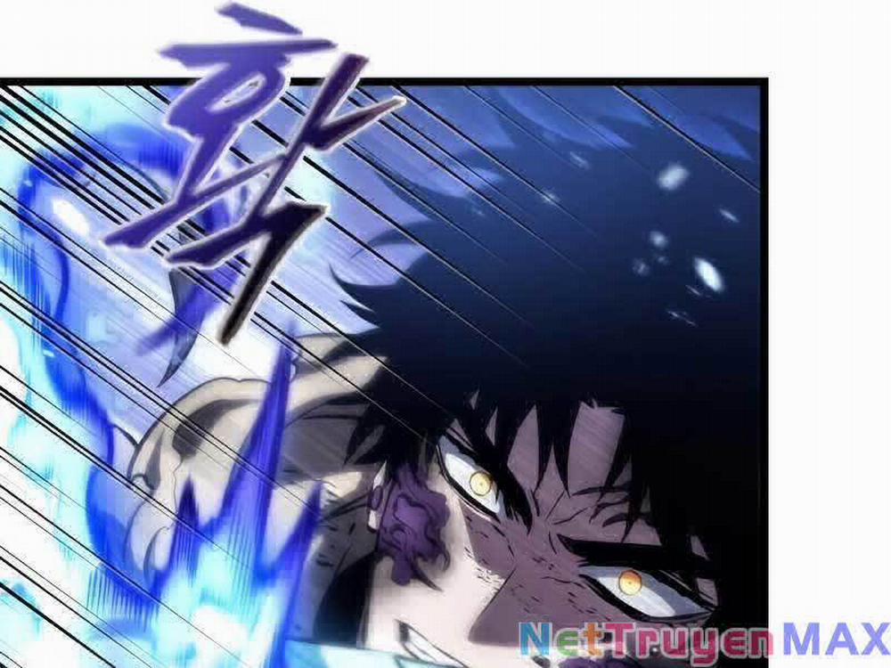 Thế Giới Sau Tận Thế 85 trang 204