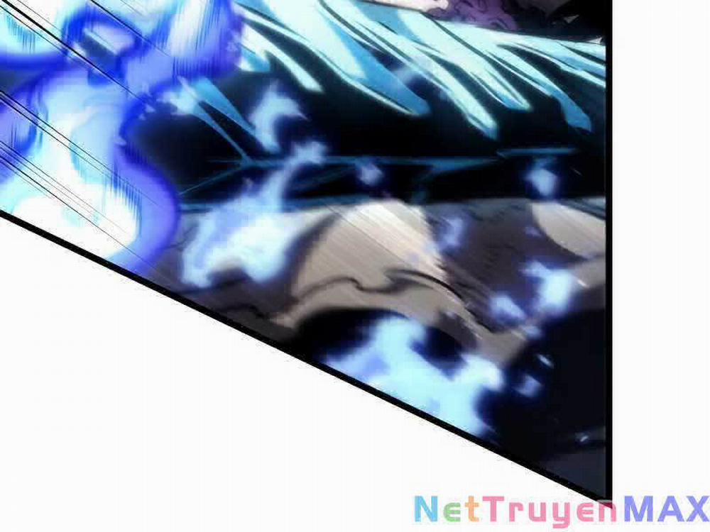 Thế Giới Sau Tận Thế 85 trang 205