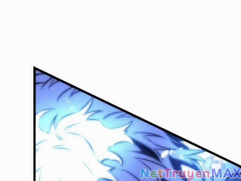 Thế Giới Sau Tận Thế 85 trang 206