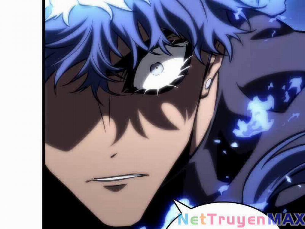 Thế Giới Sau Tận Thế 85 trang 207