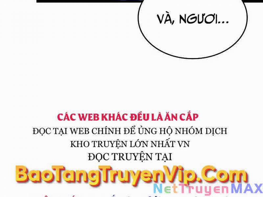 Thế Giới Sau Tận Thế 85 trang 208