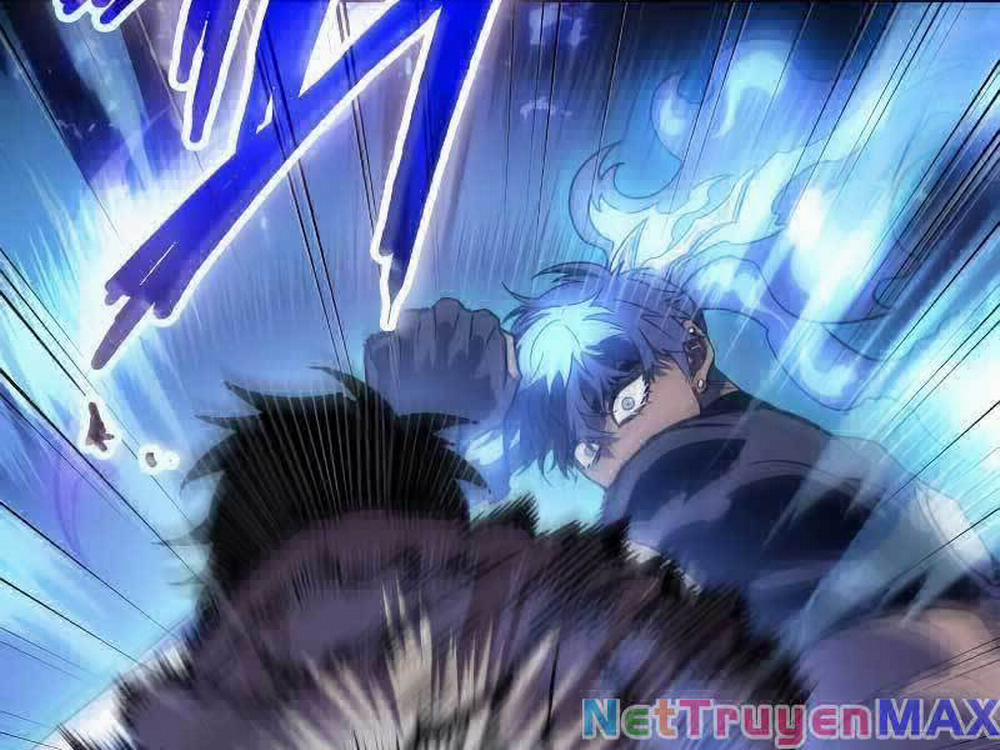 Thế Giới Sau Tận Thế 85 trang 210