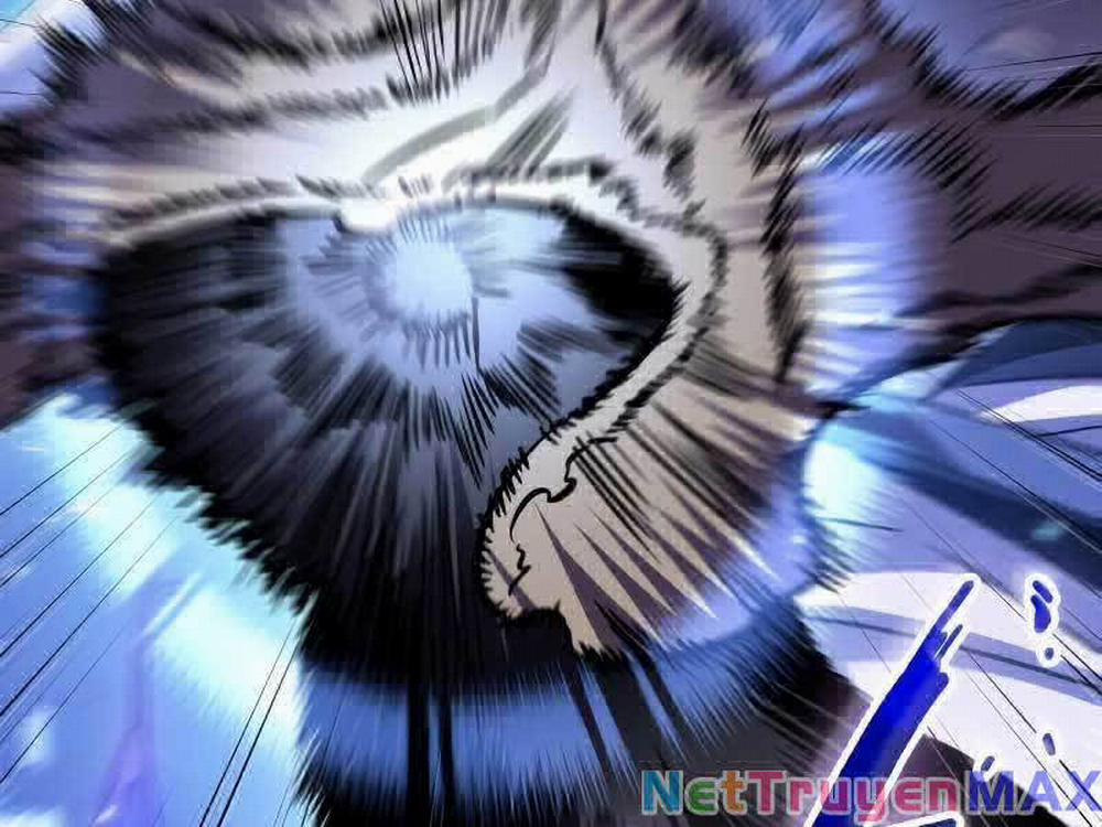 Thế Giới Sau Tận Thế 85 trang 211