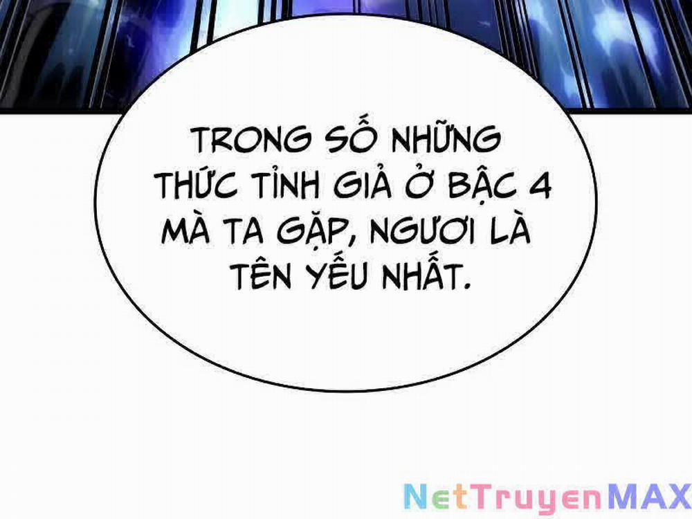 Thế Giới Sau Tận Thế 85 trang 213