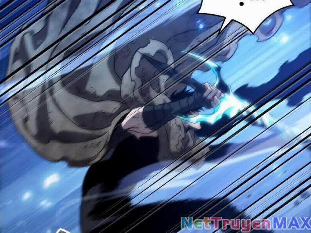 Thế Giới Sau Tận Thế 85 trang 215