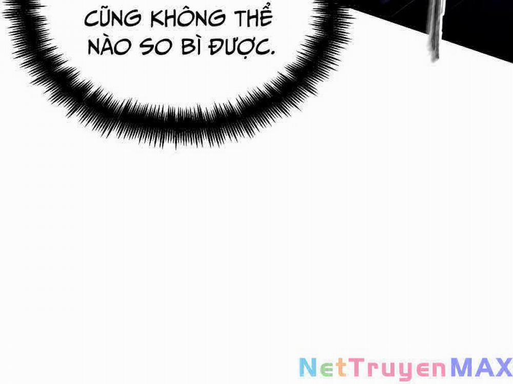 Thế Giới Sau Tận Thế 85 trang 217