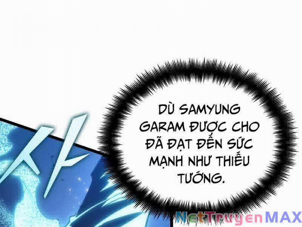 Thế Giới Sau Tận Thế 85 trang 218