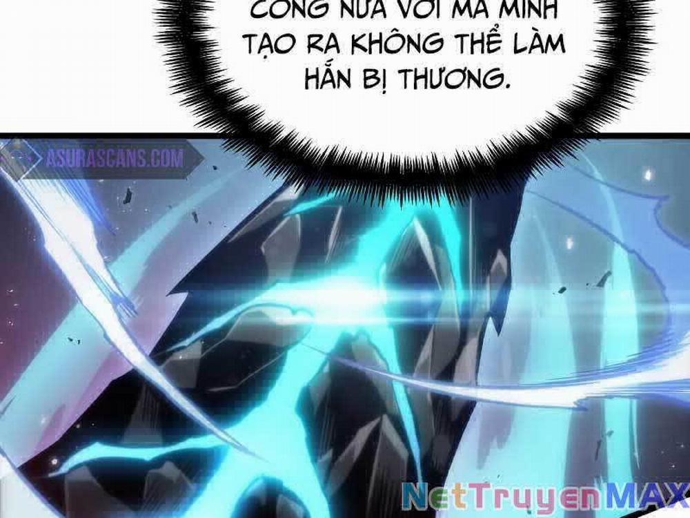 Thế Giới Sau Tận Thế 85 trang 224