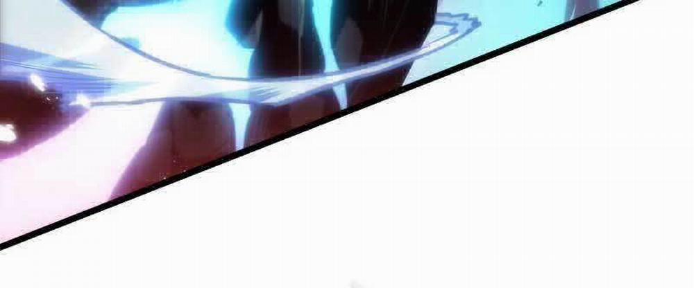 Thế Giới Sau Tận Thế 85 trang 225