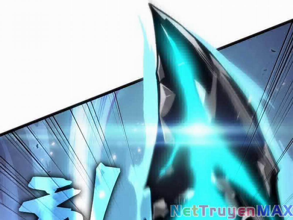 Thế Giới Sau Tận Thế 85 trang 226