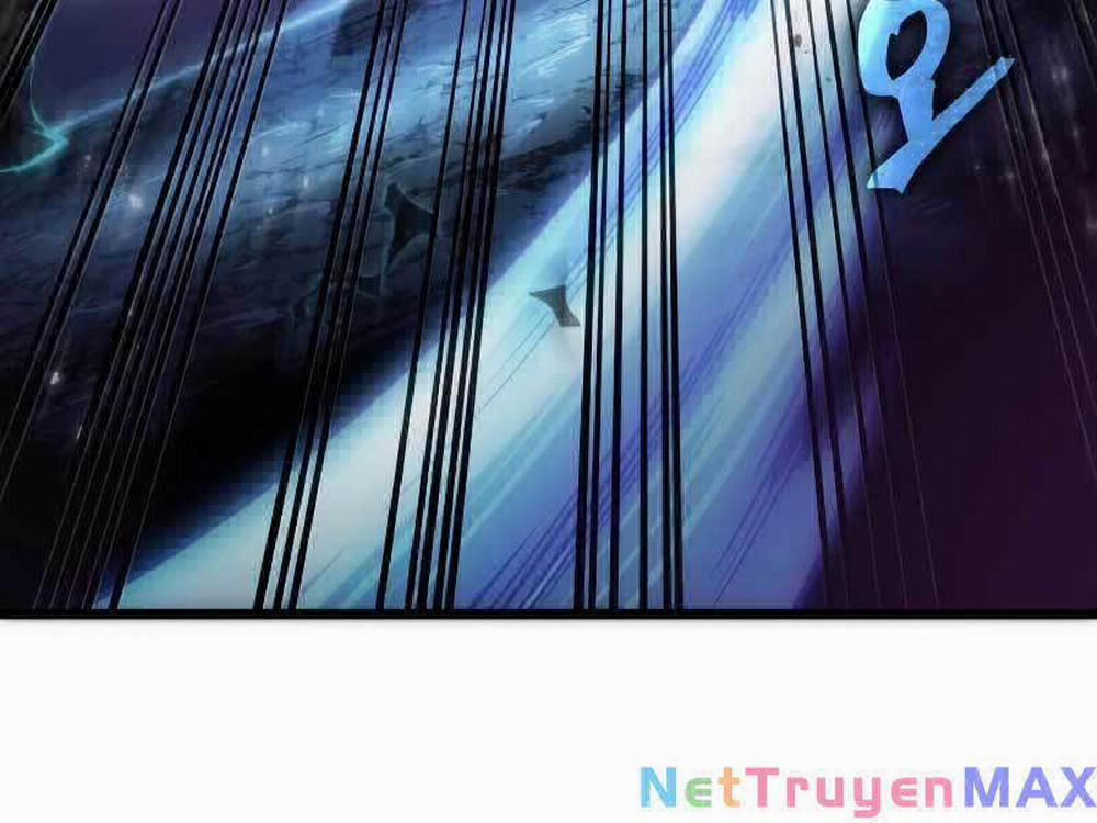 Thế Giới Sau Tận Thế 85 trang 229