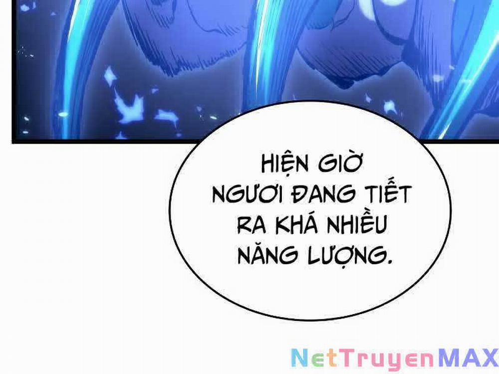 Thế Giới Sau Tận Thế 85 trang 232