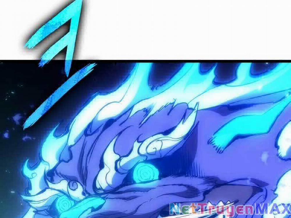 Thế Giới Sau Tận Thế 85 trang 234