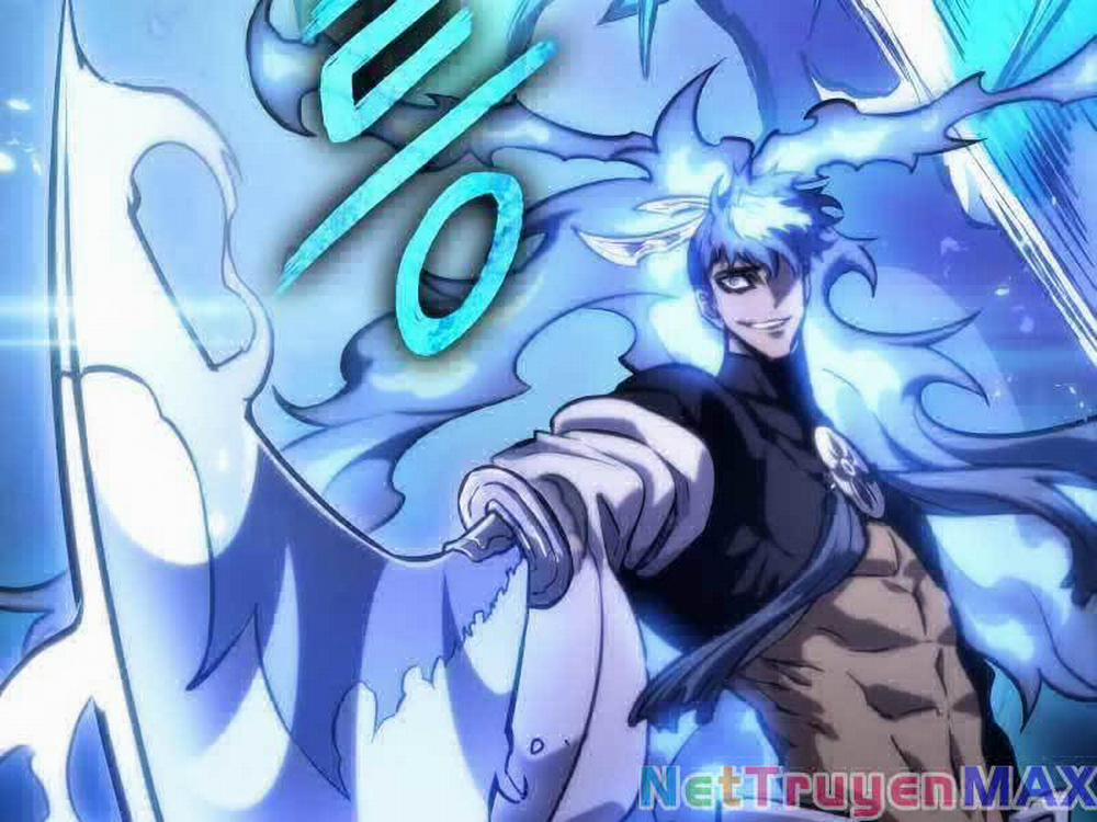 Thế Giới Sau Tận Thế 85 trang 236