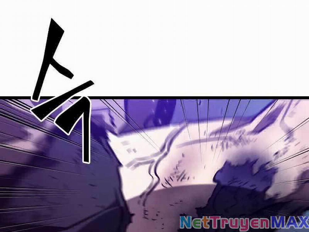 Thế Giới Sau Tận Thế 85 trang 239