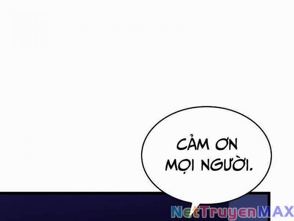 Thế Giới Sau Tận Thế 85 trang 24