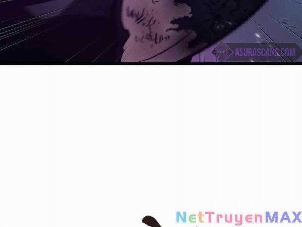 Thế Giới Sau Tận Thế 85 trang 240