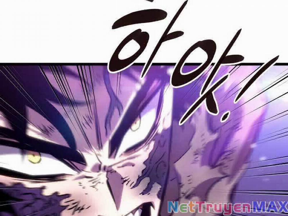 Thế Giới Sau Tận Thế 85 trang 241