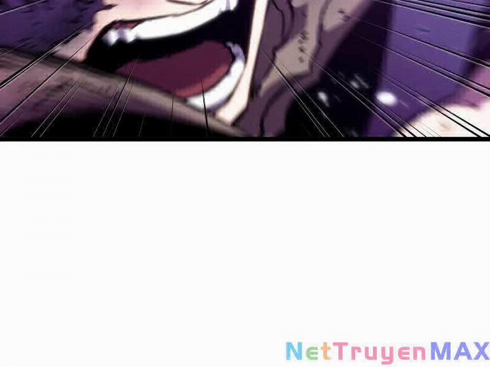 Thế Giới Sau Tận Thế 85 trang 242