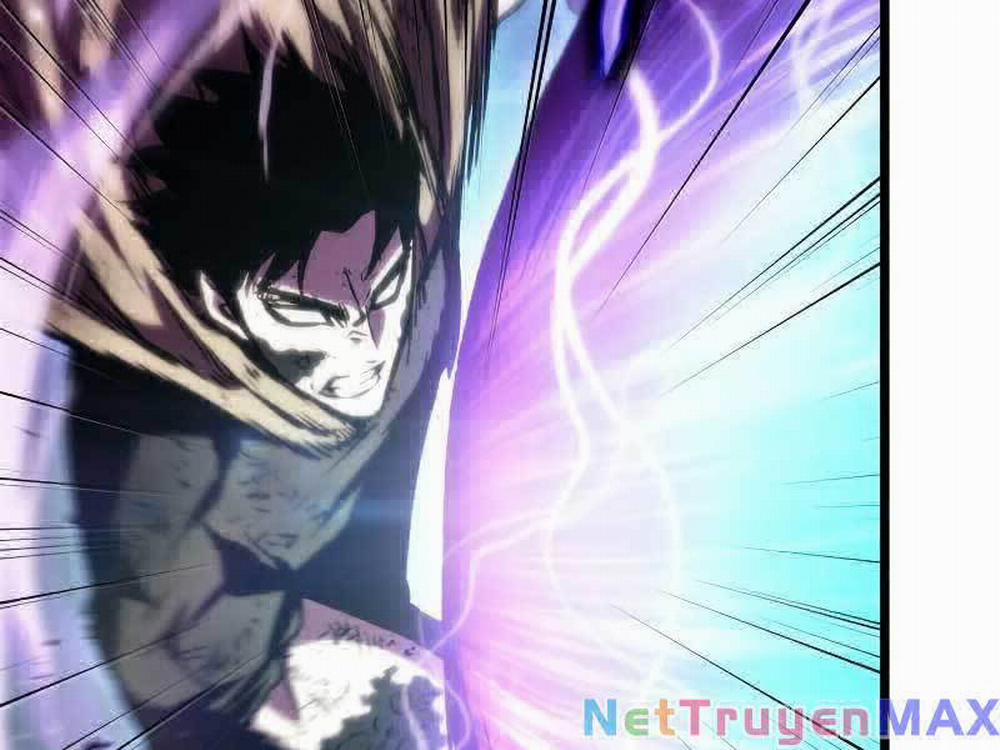 Thế Giới Sau Tận Thế 85 trang 245