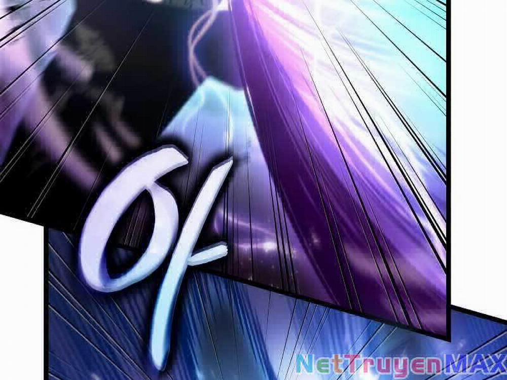 Thế Giới Sau Tận Thế 85 trang 246