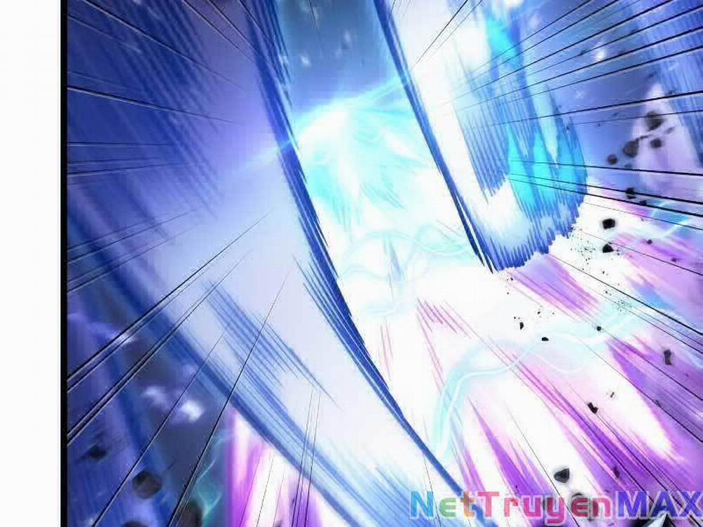 Thế Giới Sau Tận Thế 85 trang 247