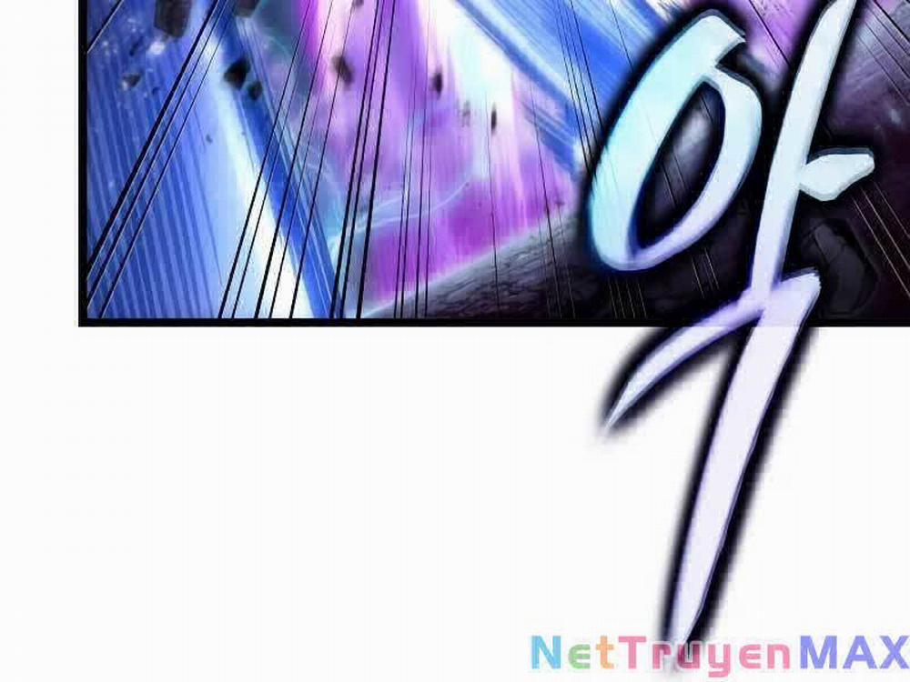 Thế Giới Sau Tận Thế 85 trang 248