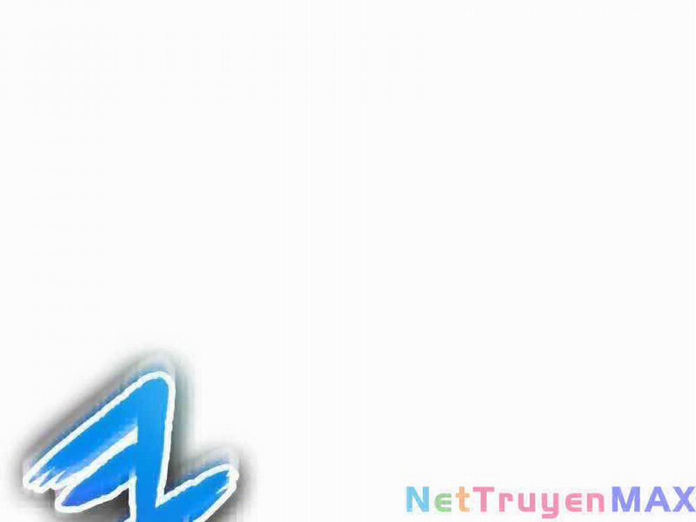 Thế Giới Sau Tận Thế 85 trang 250