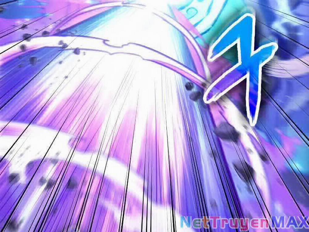 Thế Giới Sau Tận Thế 85 trang 252