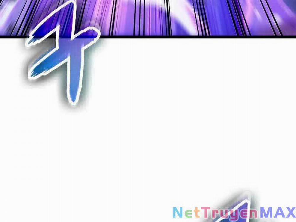 Thế Giới Sau Tận Thế 85 trang 253