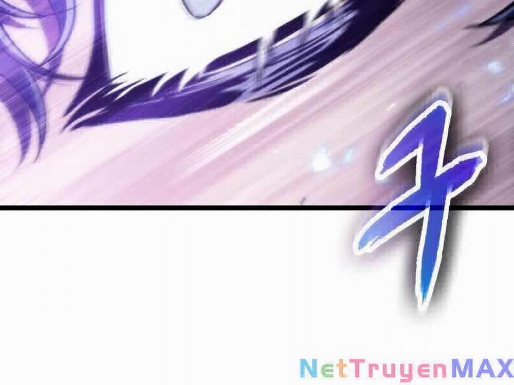 Thế Giới Sau Tận Thế 85 trang 255