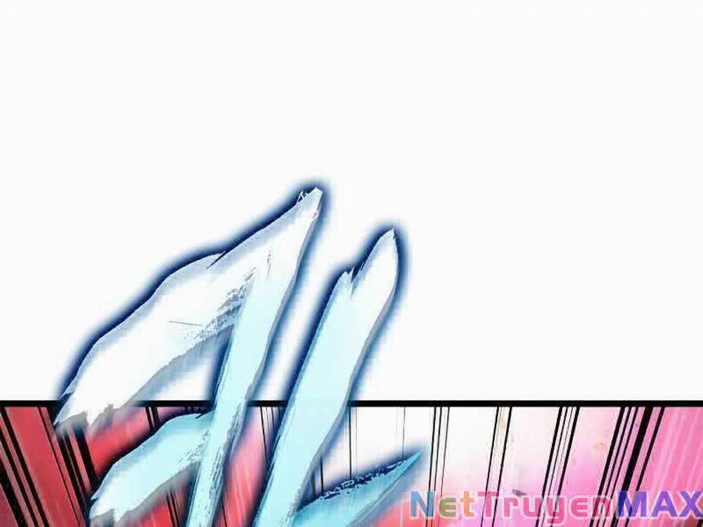 Thế Giới Sau Tận Thế 85 trang 257