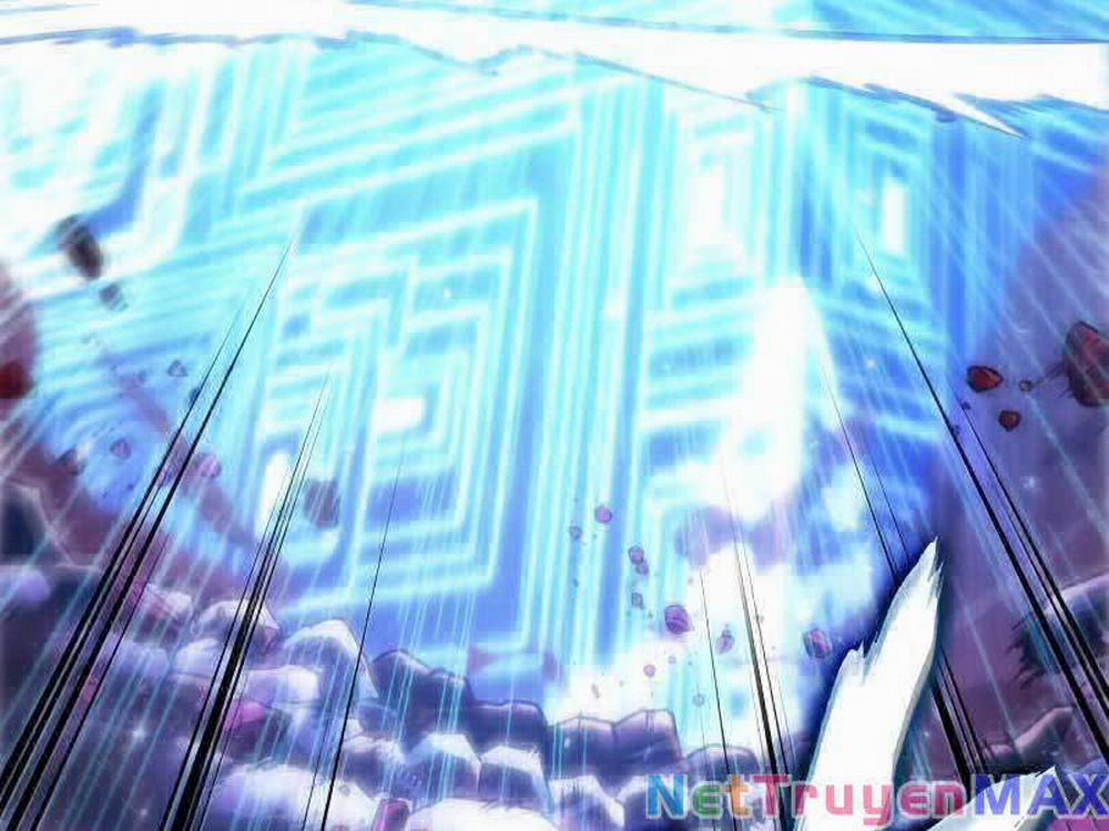 Thế Giới Sau Tận Thế 85 trang 260