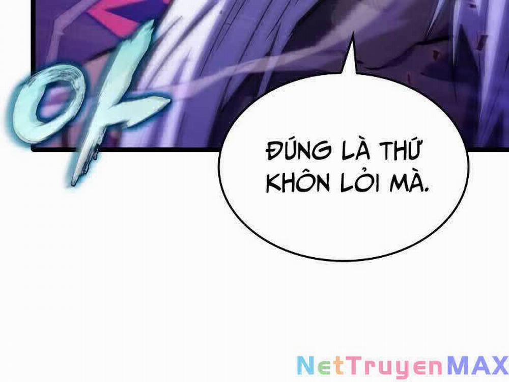 Thế Giới Sau Tận Thế 85 trang 267