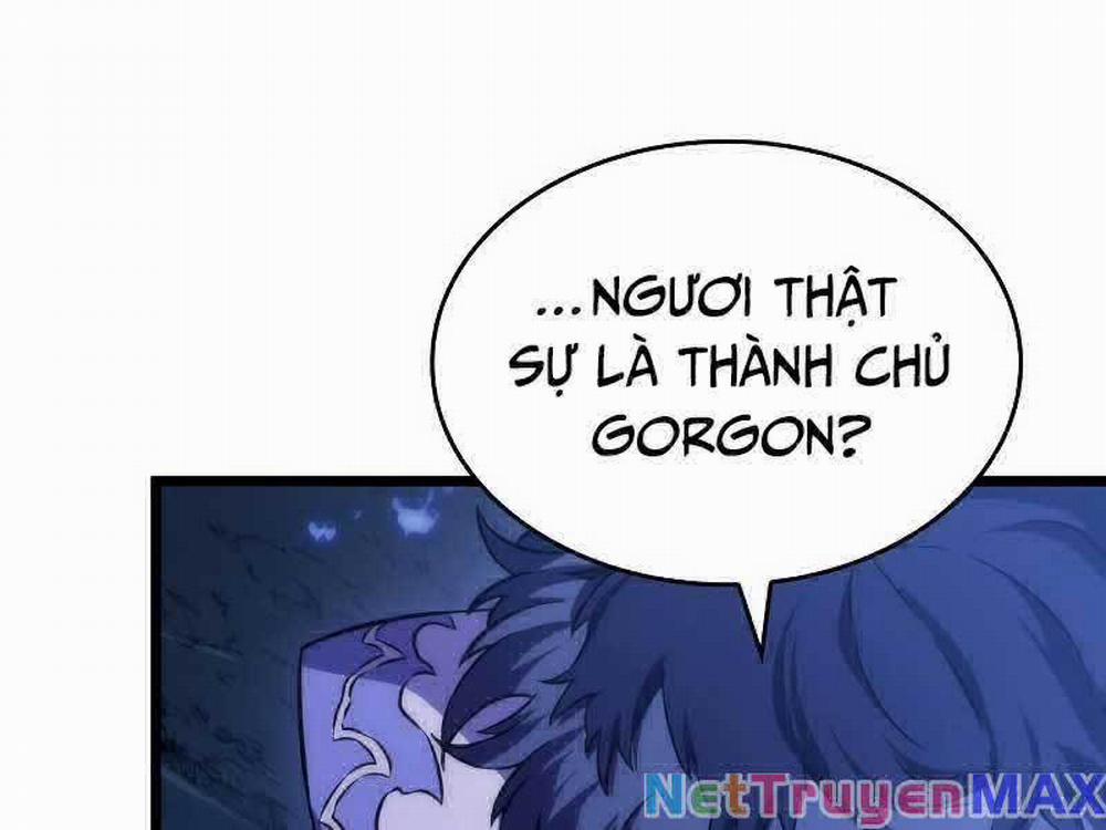 Thế Giới Sau Tận Thế 85 trang 27