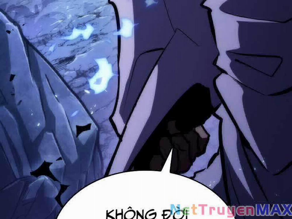 Thế Giới Sau Tận Thế 85 trang 274